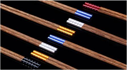 国产精品偷伦视频观看免费