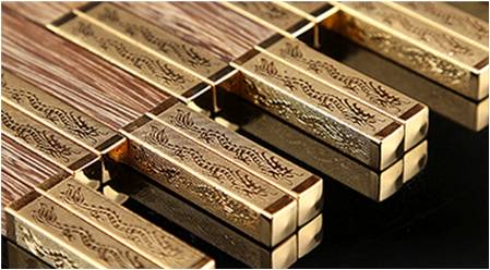 国产精品偷伦视频观看免费