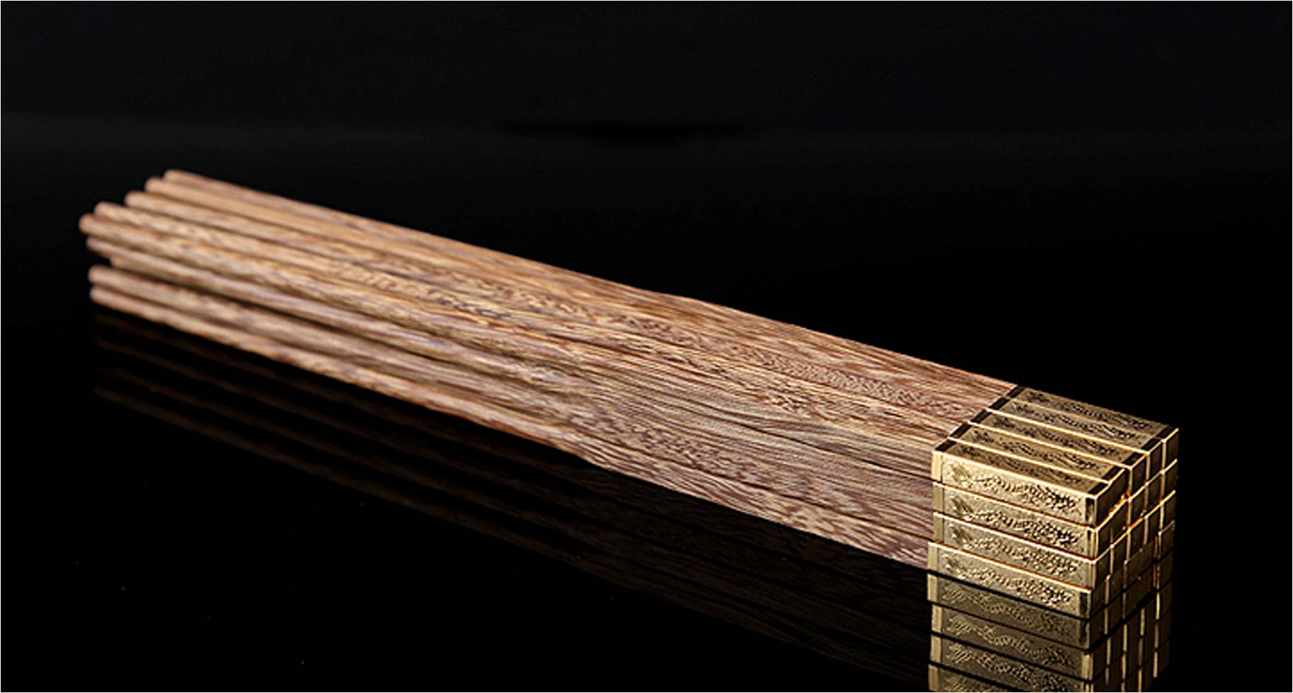 国产精品偷伦视频观看免费