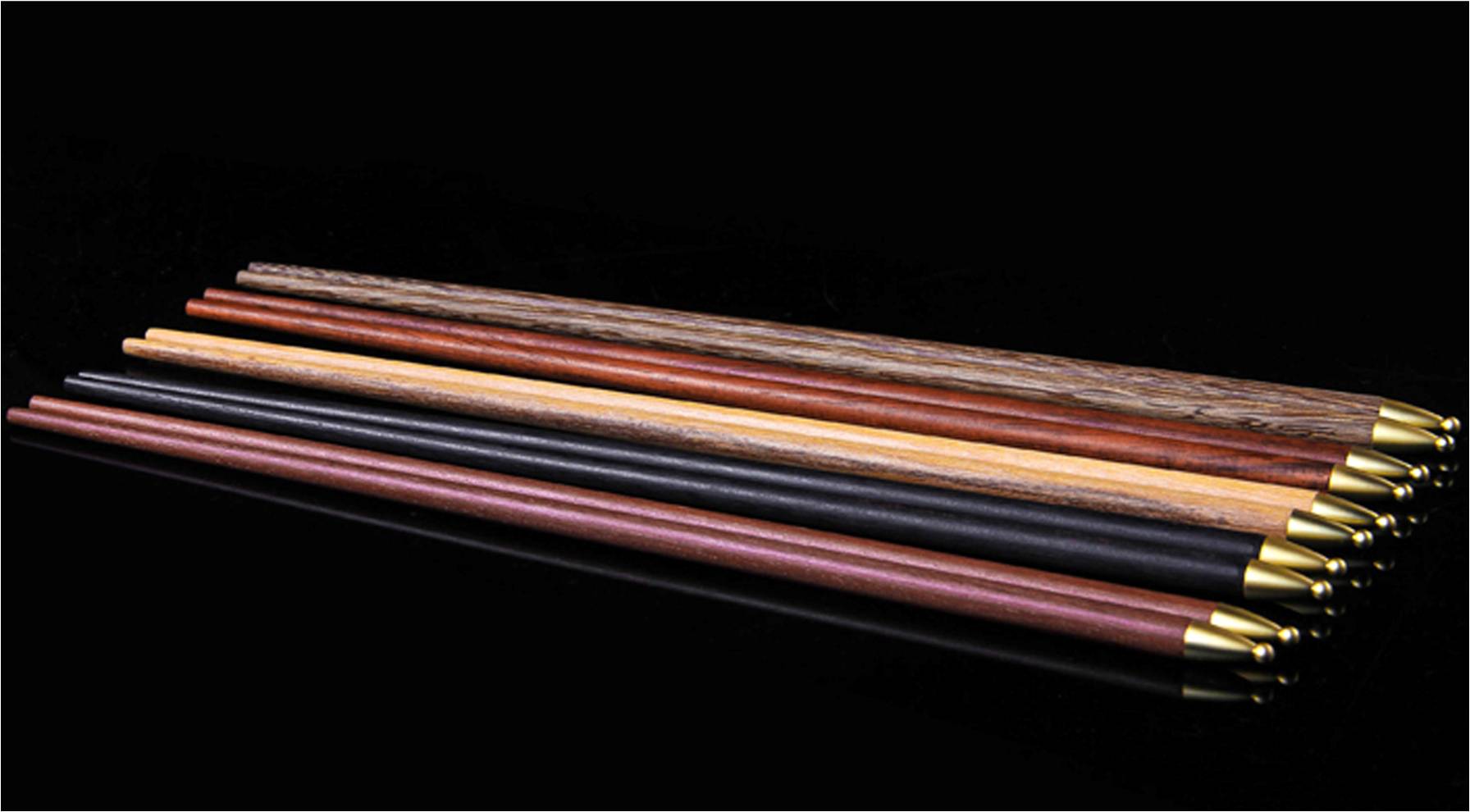 国产精品偷伦视频观看免费