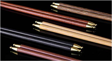 国产精品偷伦视频观看免费