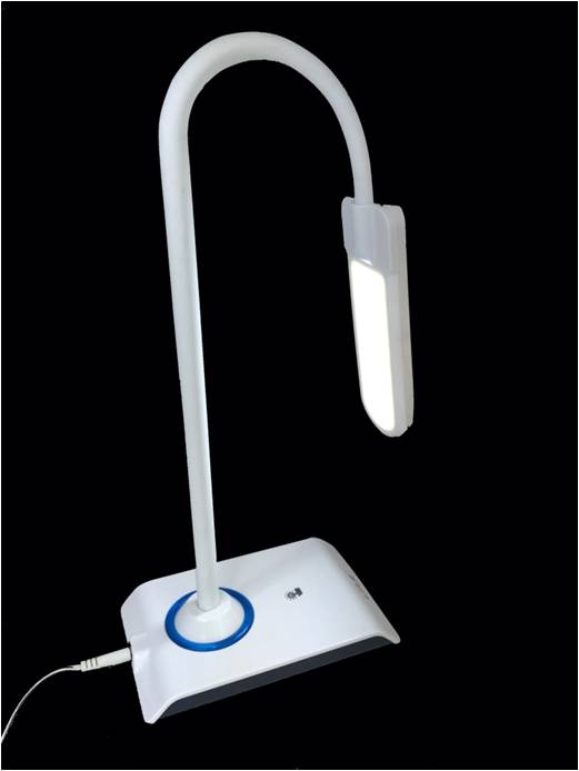 国产精品偷伦视频观看免费