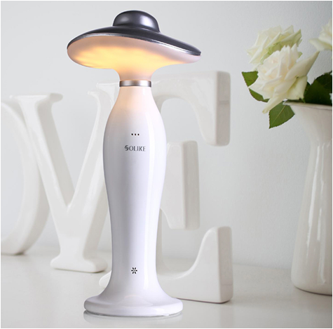 国产精品偷伦视频观看免费