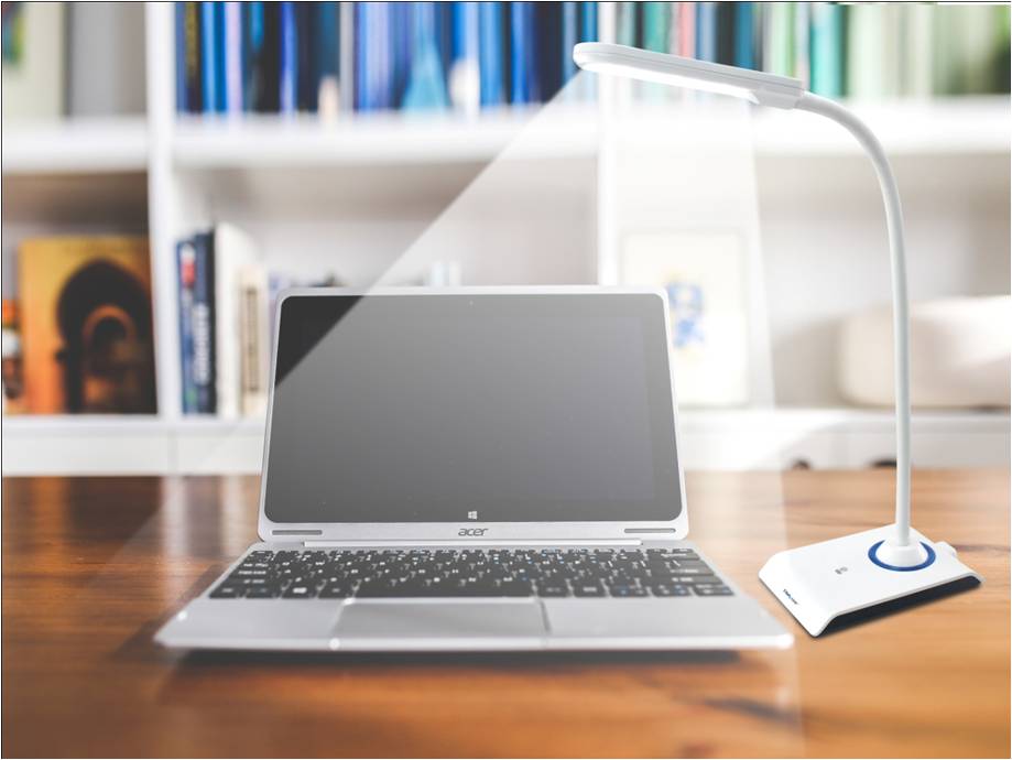 国产精品偷伦视频观看免费