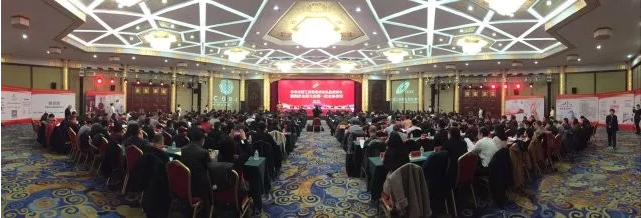 5a66a1e223b18.jpg 088b819827a48d151547b6250040874.jpg