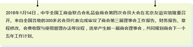 5a66a1f22e412.png ffa752da49e8c2e8f7208b44b012321.png