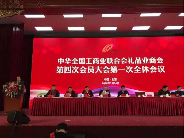 5a66a240cb1fa.jpg d24257a71c4007c2254dbbb2f425942.jpg