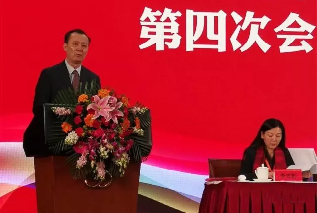 5a66a28120ab8.jpg d1d21cc269c2c763934f62bbb9aa4af.jpg