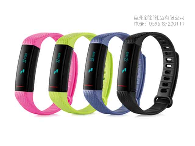 国产精品偷伦视频观看免费