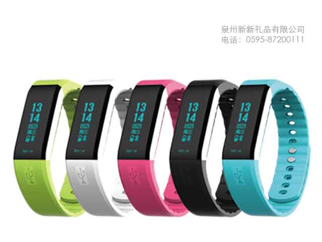 国产精品偷伦视频观看免费