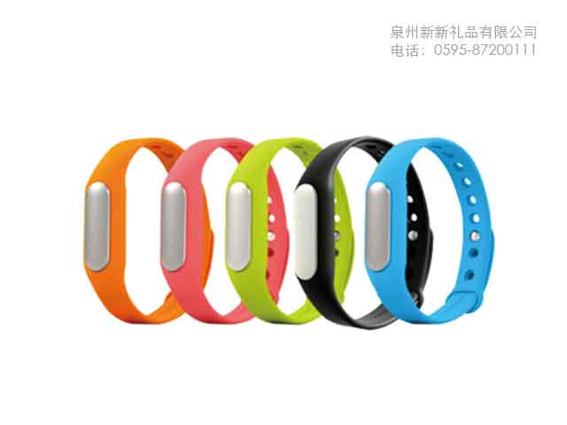 国产精品偷伦视频观看免费