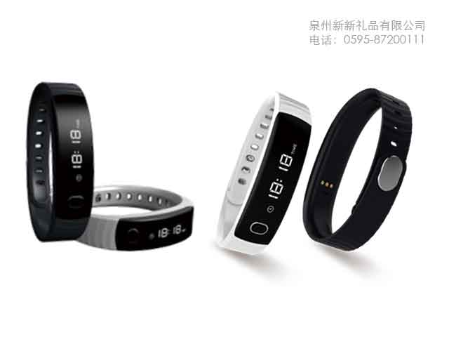 国产精品偷伦视频观看免费