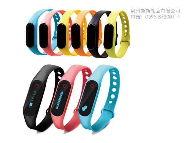 国产精品偷伦视频观看免费