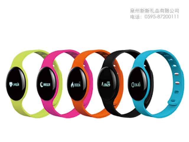 国产精品偷伦视频观看免费