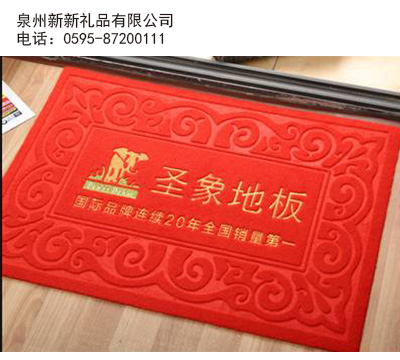 国产精品偷伦视频观看免费