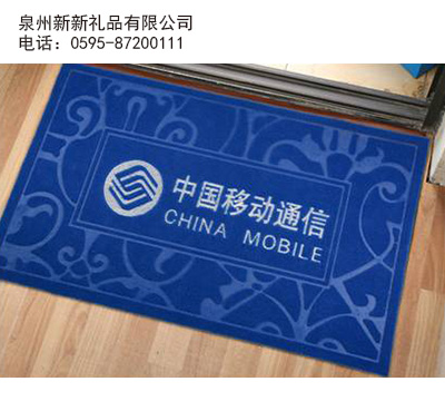 国产精品偷伦视频观看免费