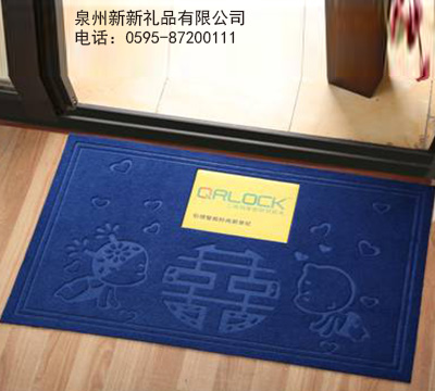 国产精品偷伦视频观看免费