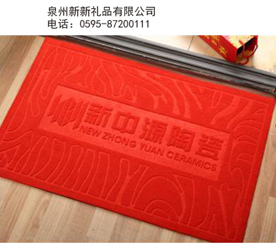 国产精品偷伦视频观看免费