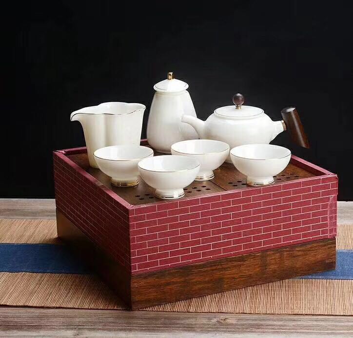 国产精品偷伦视频观看免费