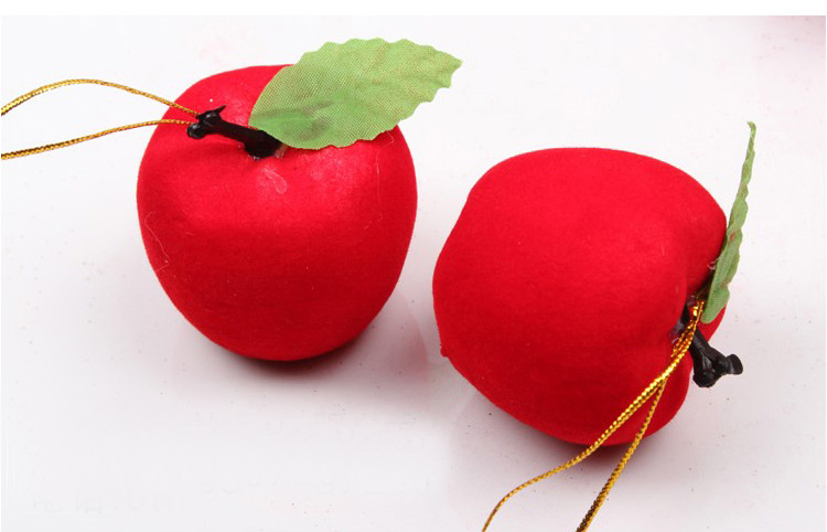 国产精品偷伦视频观看免费