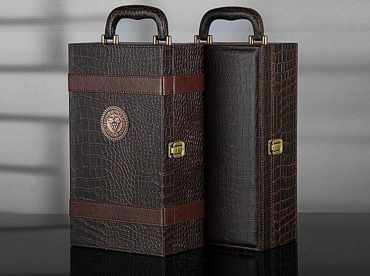 国产精品偷伦视频观看免费