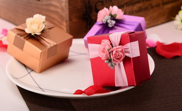 国产精品偷伦视频观看免费