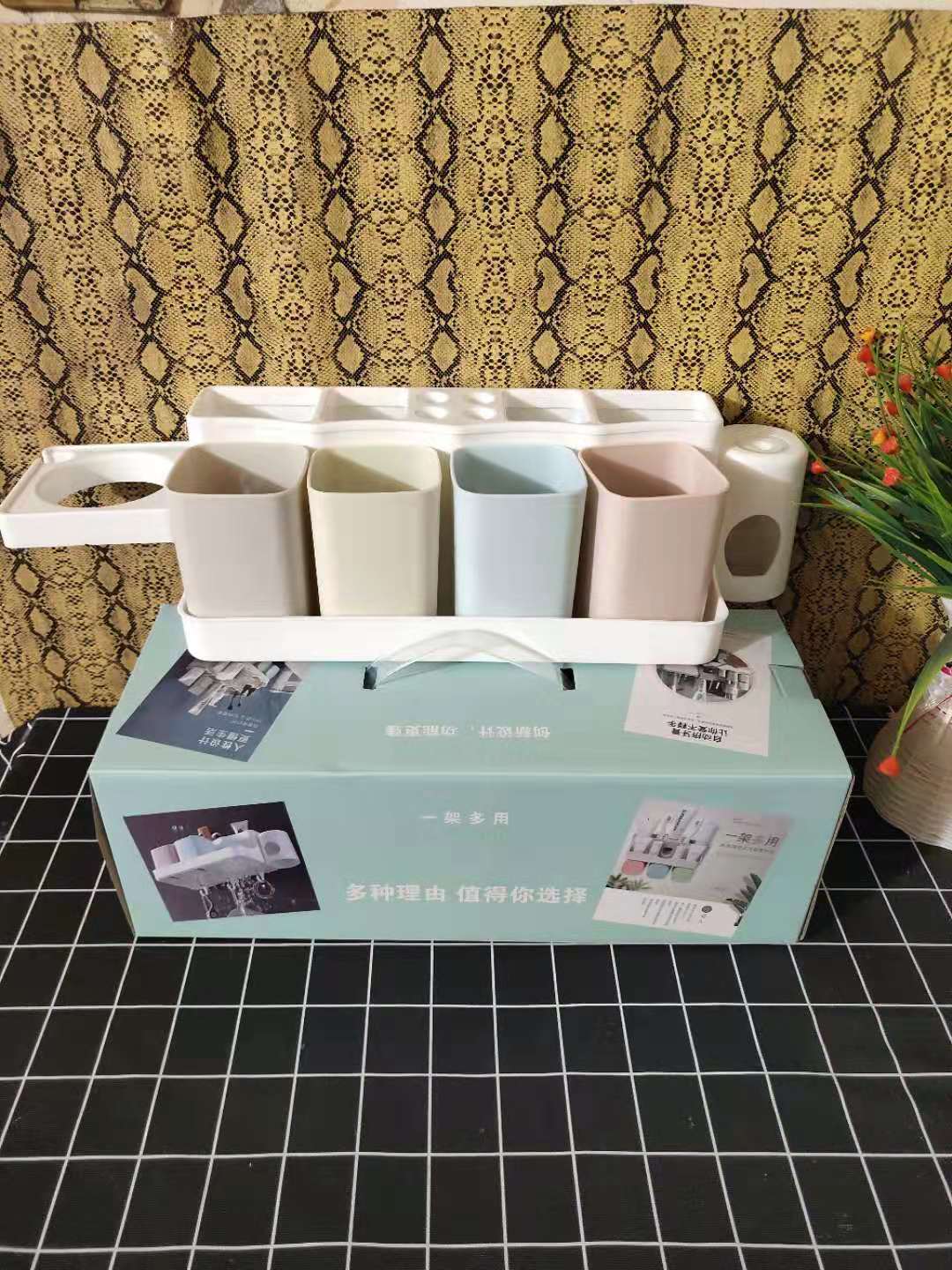 国产精品偷伦视频观看免费