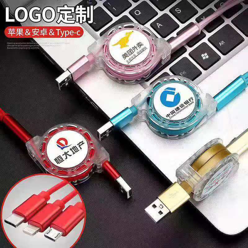 国产精品偷伦视频观看免费