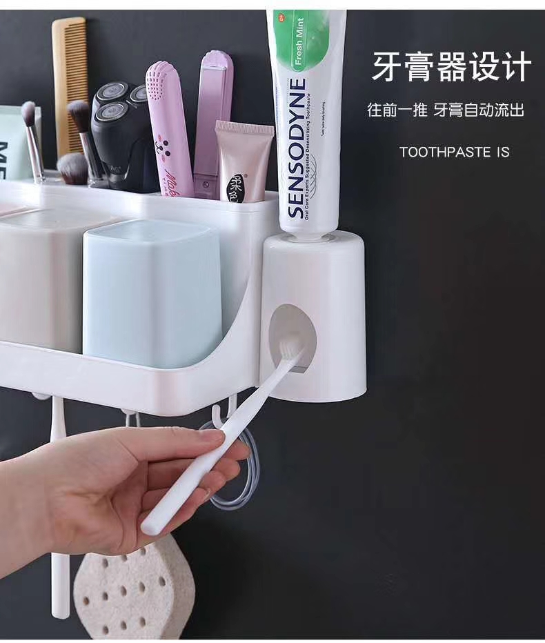 国产精品偷伦视频观看免费