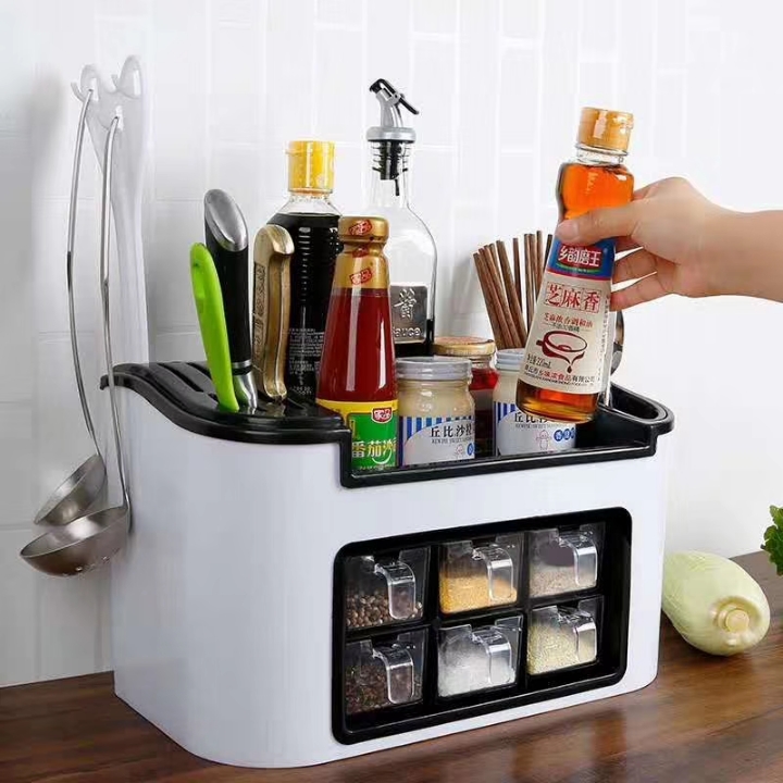 国产精品偷伦视频观看免费