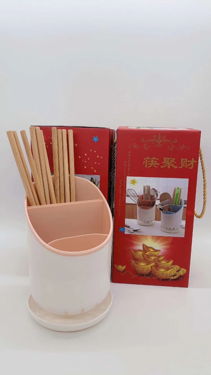 国产精品偷伦视频观看免费