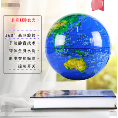 国产精品偷伦视频观看免费