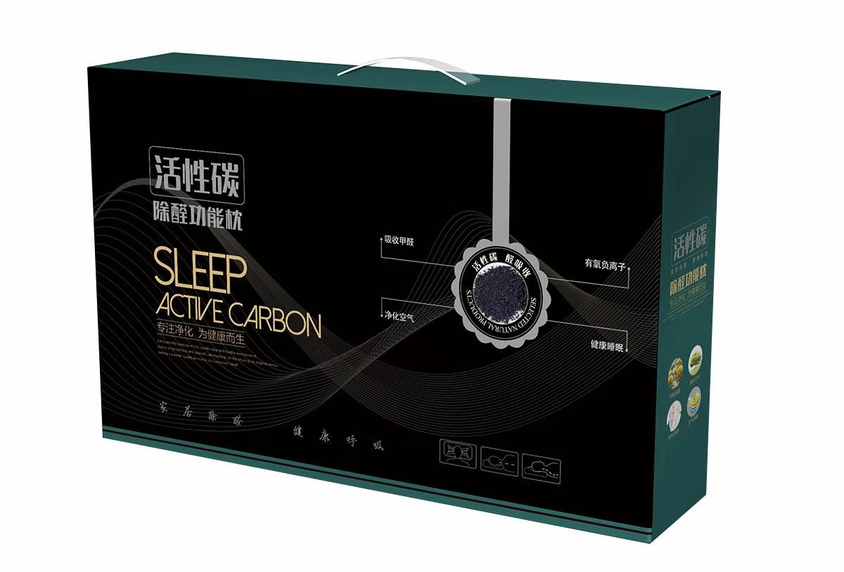 国产精品偷伦视频观看免费