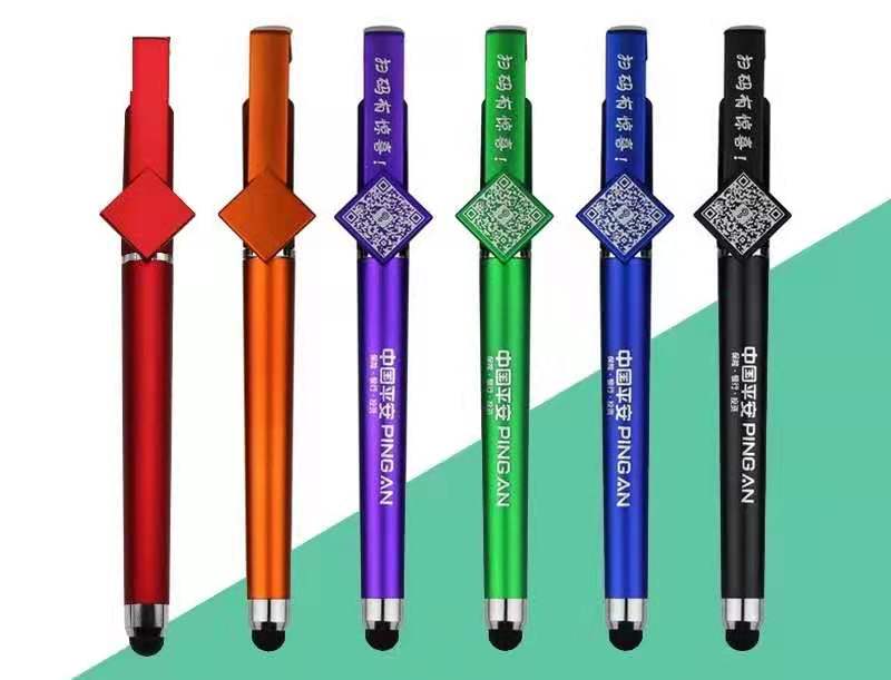 国产精品偷伦视频观看免费