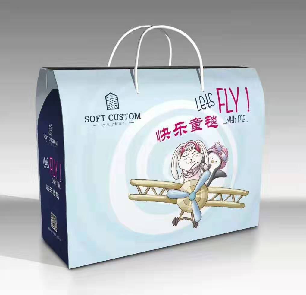 国产精品偷伦视频观看免费