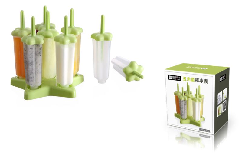 国产精品偷伦视频观看免费