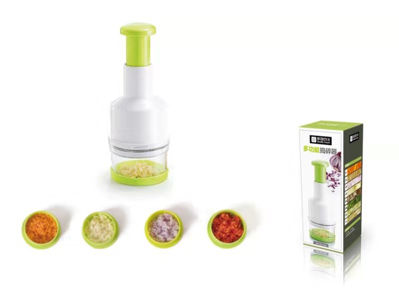 国产精品偷伦视频观看免费