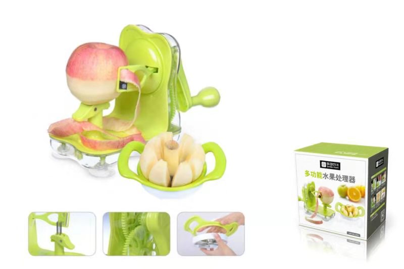 国产精品偷伦视频观看免费