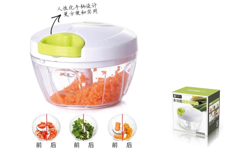 国产精品偷伦视频观看免费