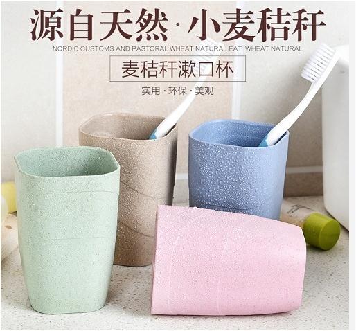 国产精品偷伦视频观看免费