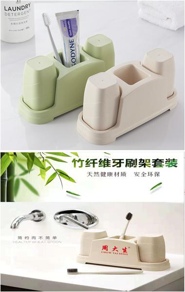 国产精品偷伦视频观看免费