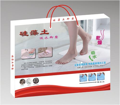 国产精品偷伦视频观看免费