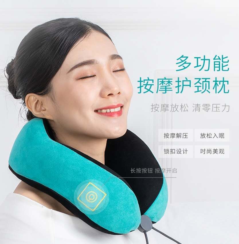 国产精品偷伦视频观看免费