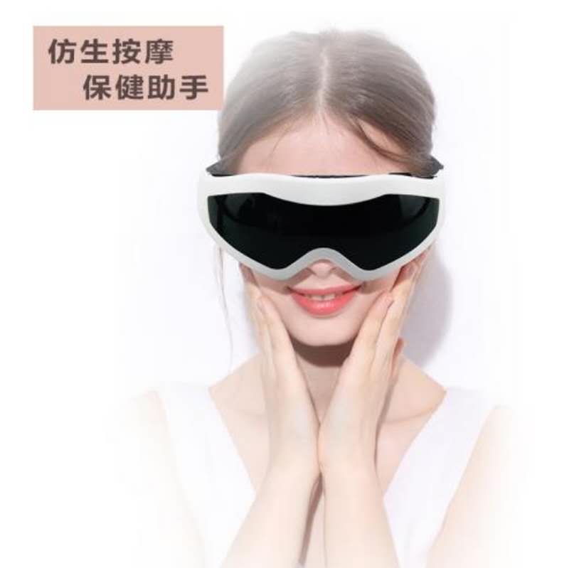 国产精品偷伦视频观看免费