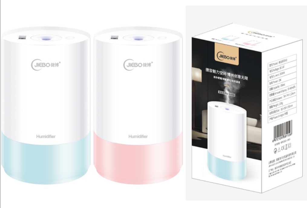 国产精品偷伦视频观看免费