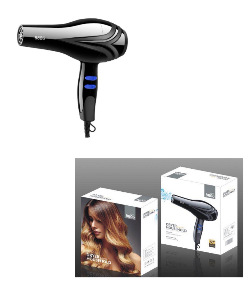 国产精品偷伦视频观看免费