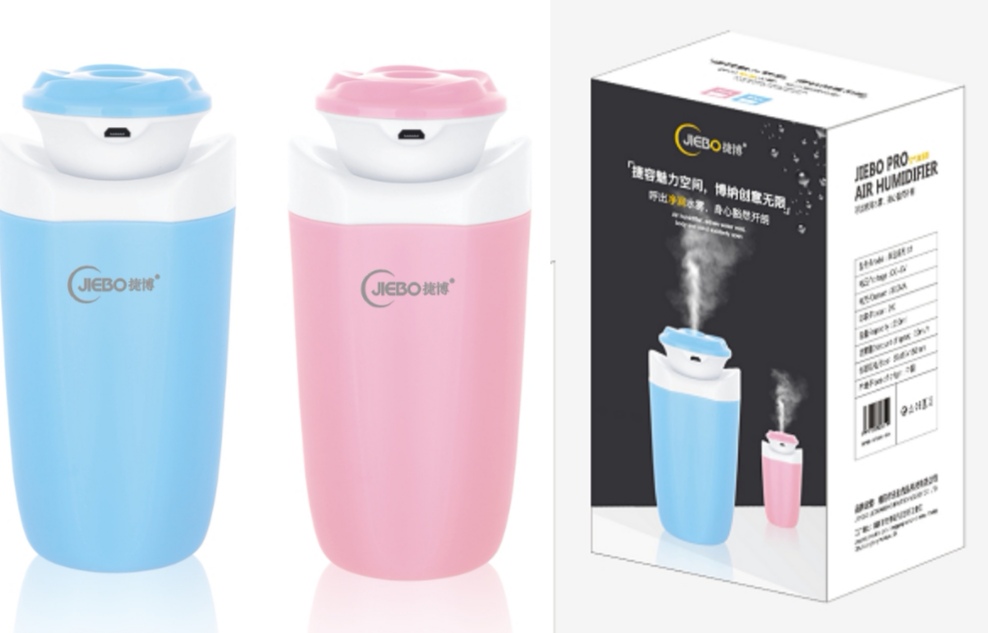 国产精品偷伦视频观看免费