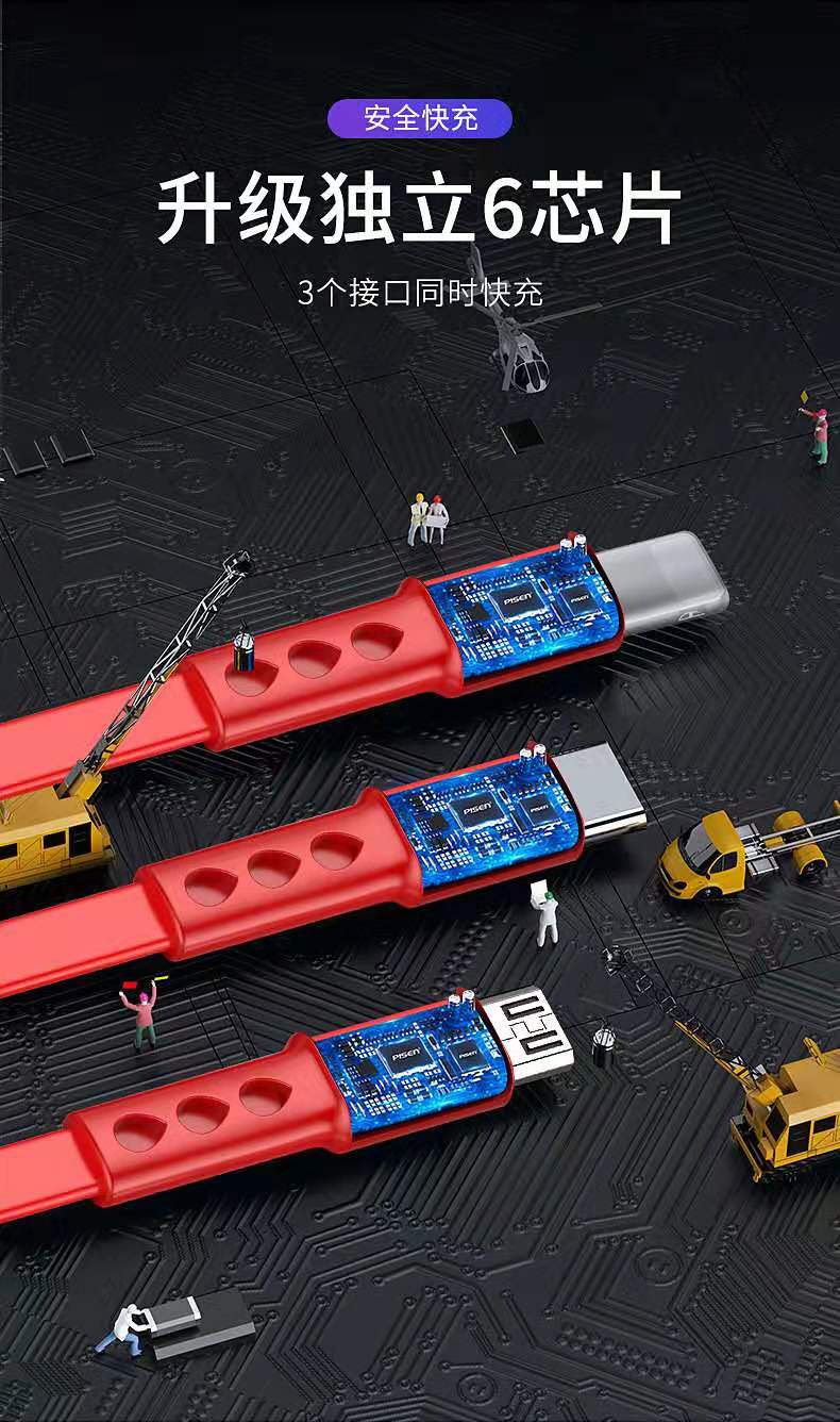 国产精品偷伦视频观看免费