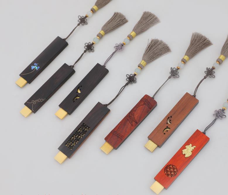 国产精品偷伦视频观看免费