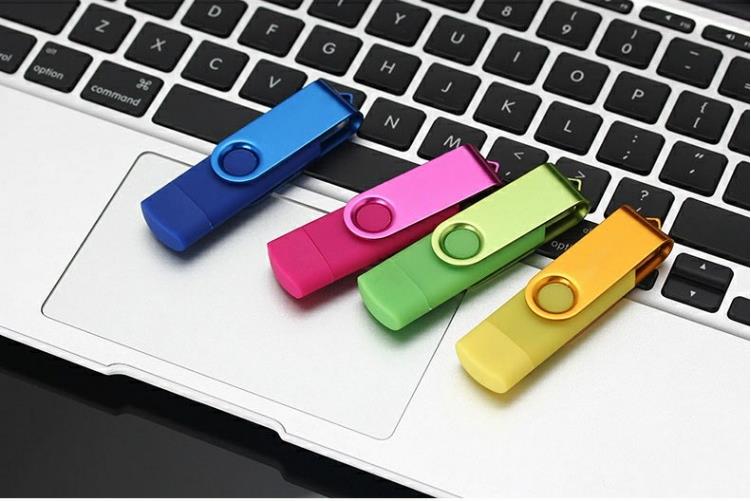 国产精品偷伦视频观看免费